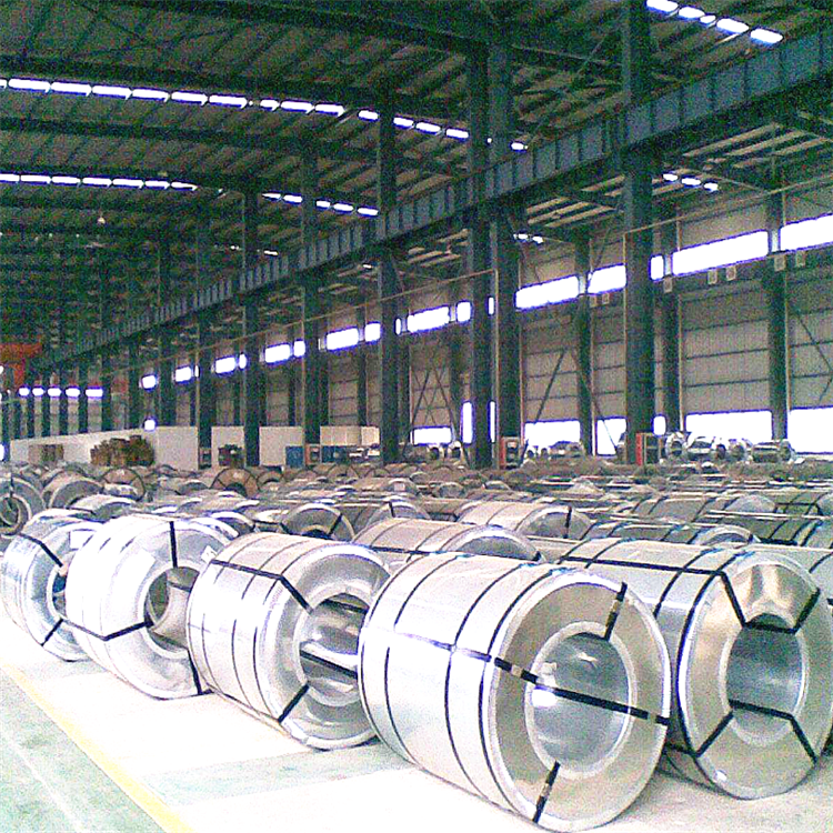 zinc coating steel coil4.png